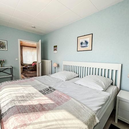 Holiday Home Bilharz By Interhome Dittishausen エクステリア 写真