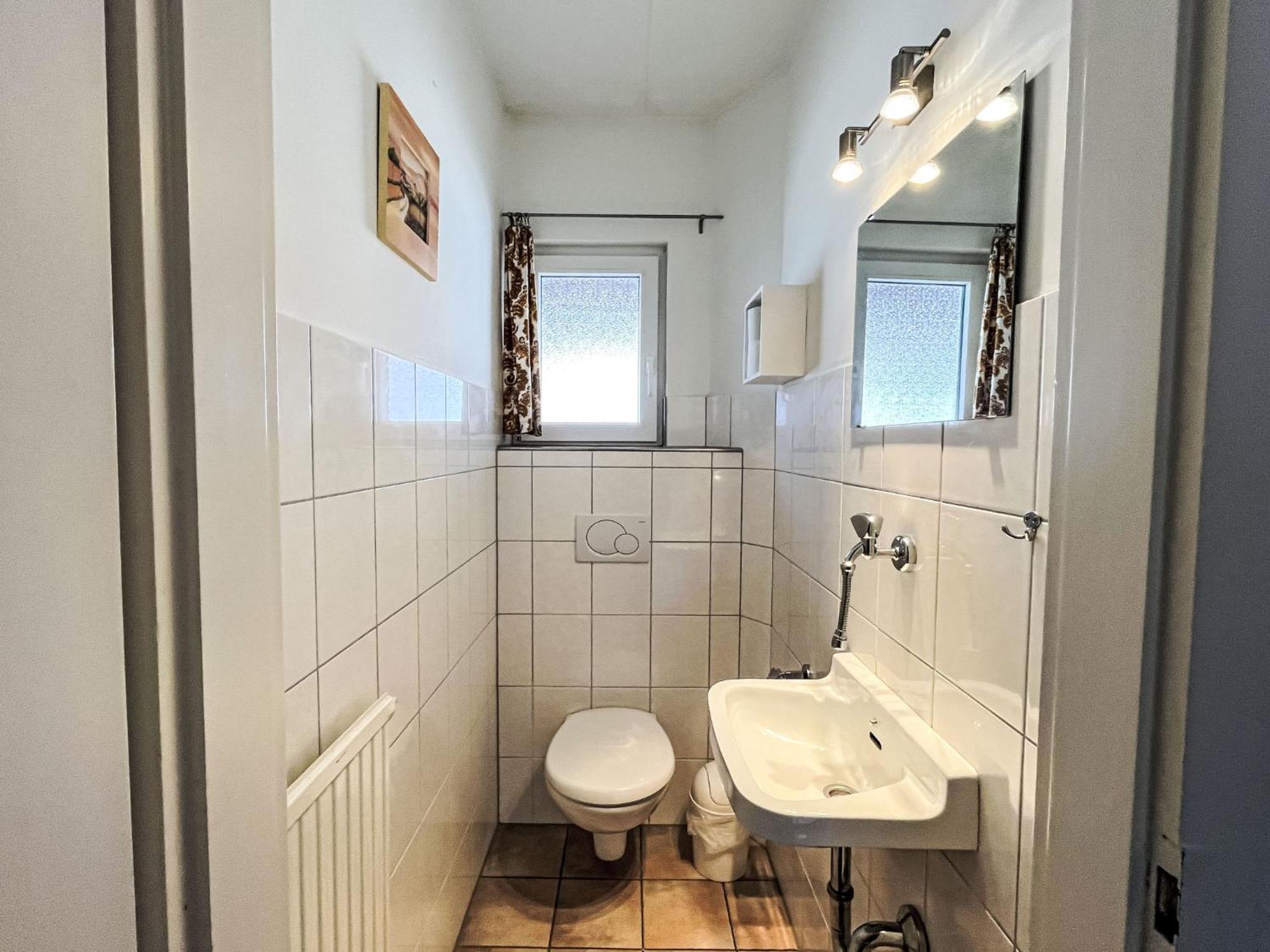 Holiday Home Bilharz By Interhome Dittishausen エクステリア 写真