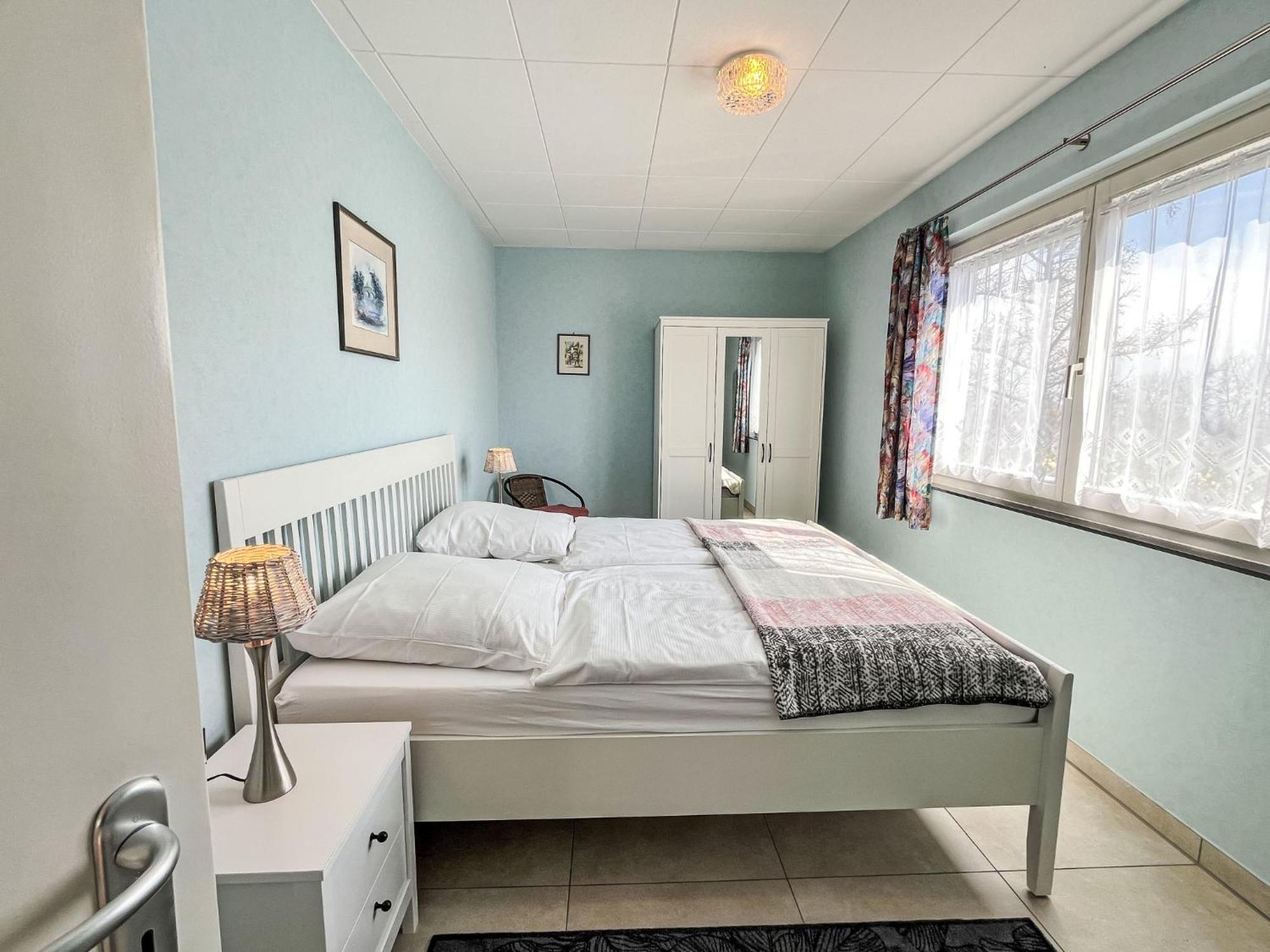 Holiday Home Bilharz By Interhome Dittishausen エクステリア 写真